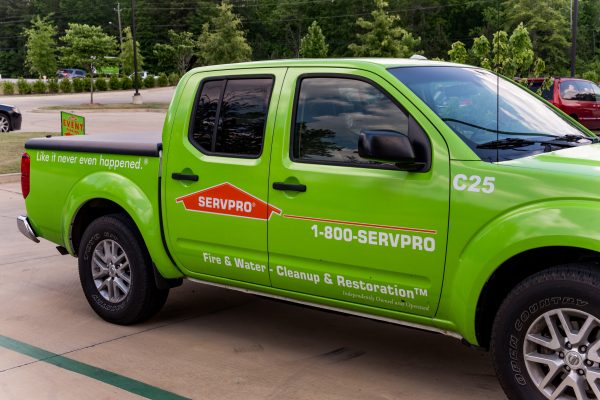 A Guide to Successful Signage for Your Franchise