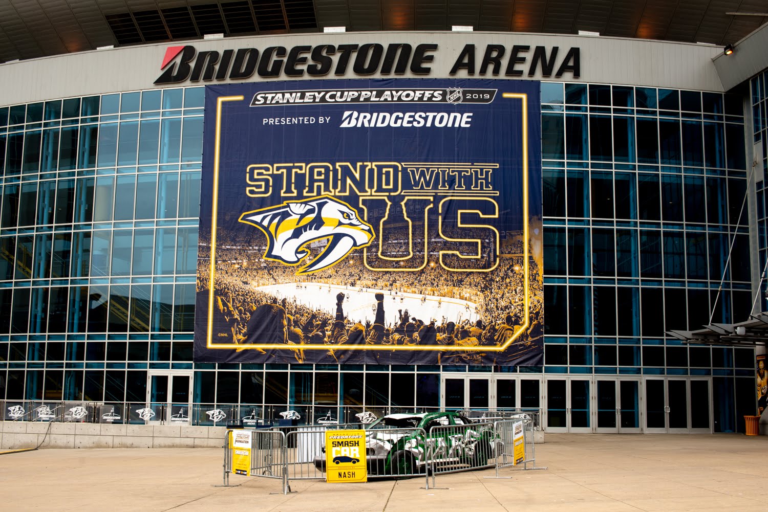 Preds_playoffs-60.blog image 2