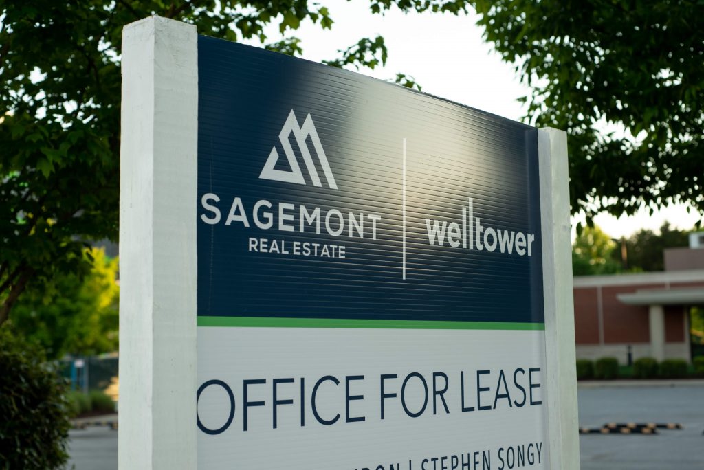 Real_estate-13-1024x684.blog image 1