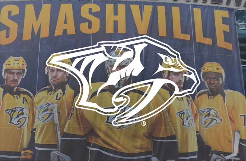Nashville Predators