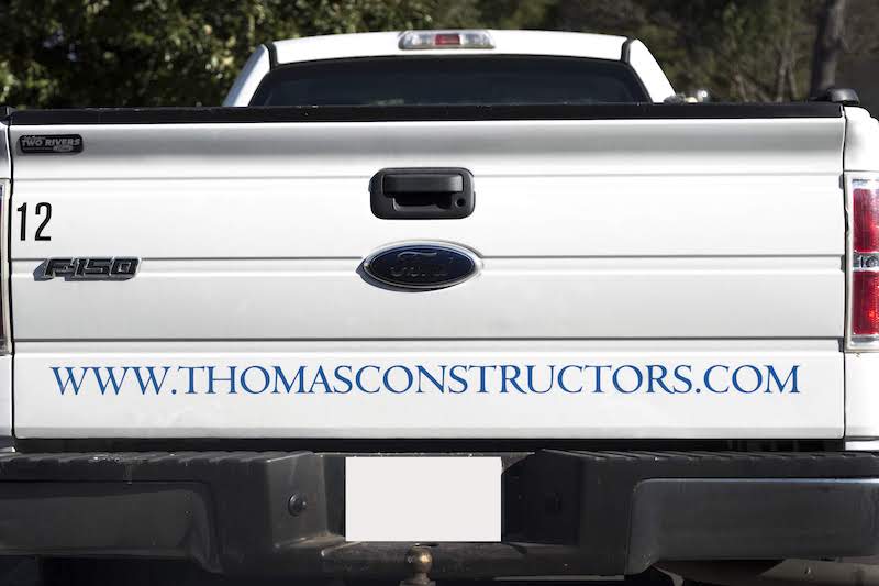 Thomas-Constr-6-2.blog image 3