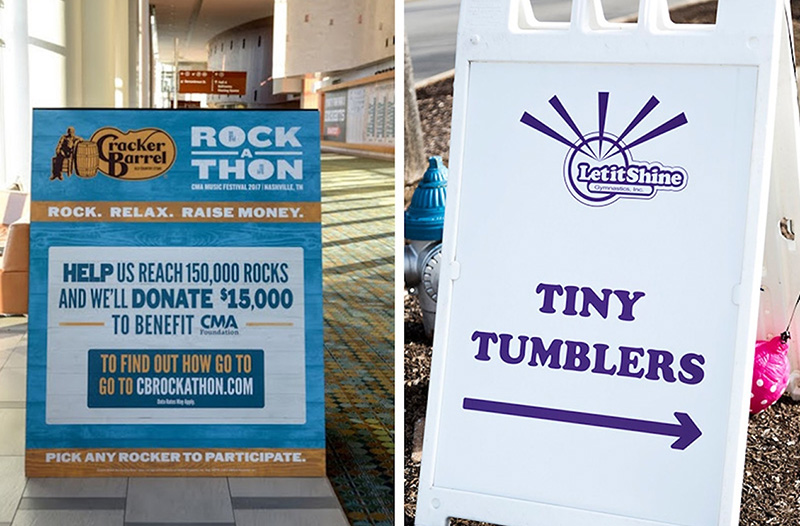 a-frame_signs_BIG-blog image 1.resized 800x526