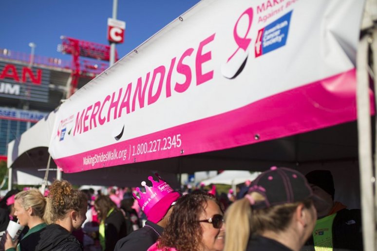 community_event_marketing_tent_and_signs-blog image 1