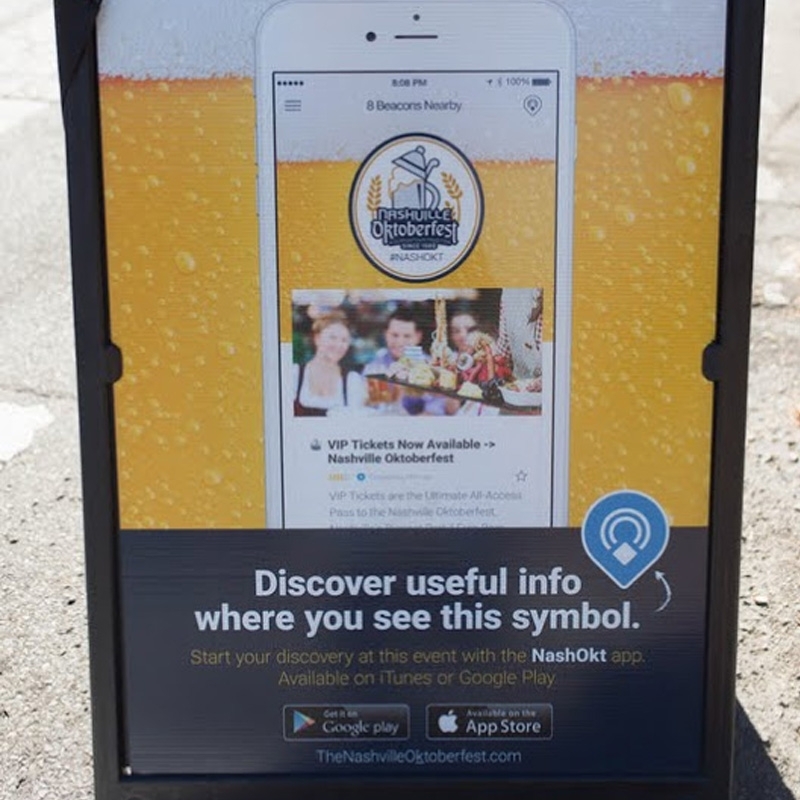 oktoberfest-blog image 2