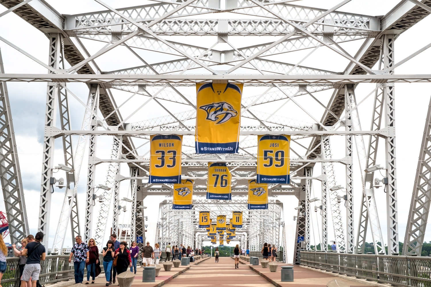 preds_bridge-blog image 2