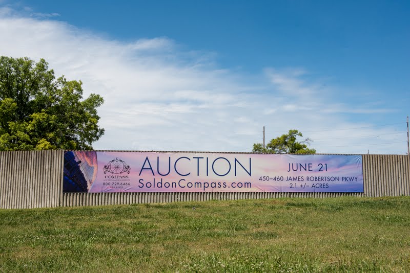 real-estate-banner.blog image 1