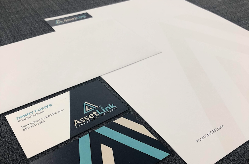 your-one-stop-shop-for-nashville-signs-and-graphics blog image 3